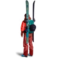 Ortovox Free Rider 26 S -Outdoor Camping Shop 46820 free rider 26 s m 02 rsz 33927.1643320449