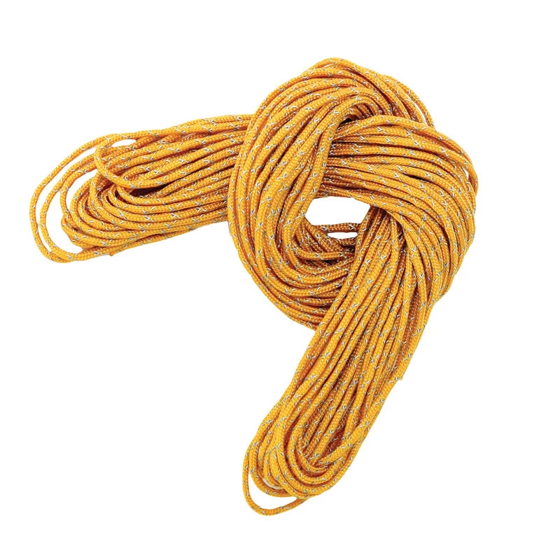 Kelty Triptease Lightline 3 Kelty Triptease Lightline