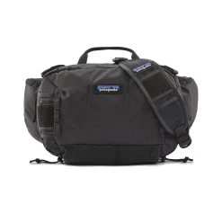 Patagonia Stealth Hip Pack (Fall 2022) -Outdoor Camping Shop 48143 INBK 39037.1673642799.1280.1280 19211.1674087141