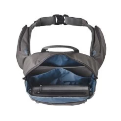 Patagonia Stealth Hip Pack (Fall 2022) -Outdoor Camping Shop 48143 NGRY OPEN2 33982.1673643022.1280.1280 07612.1674087140