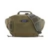 Patagonia Stealth Hip Pack (Fall 2022) -Outdoor Camping Shop 48143 SKA 02066.1673642799.1280.1280 88077.1674087141