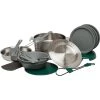 Stanley Adventure Full Kitchen Base Camp Cook Set 1 Stanley Adventure Full Kitchen Base Camp Cook Set -Outdoor Camping Shop 4888 44 image 2 47570.1626822836