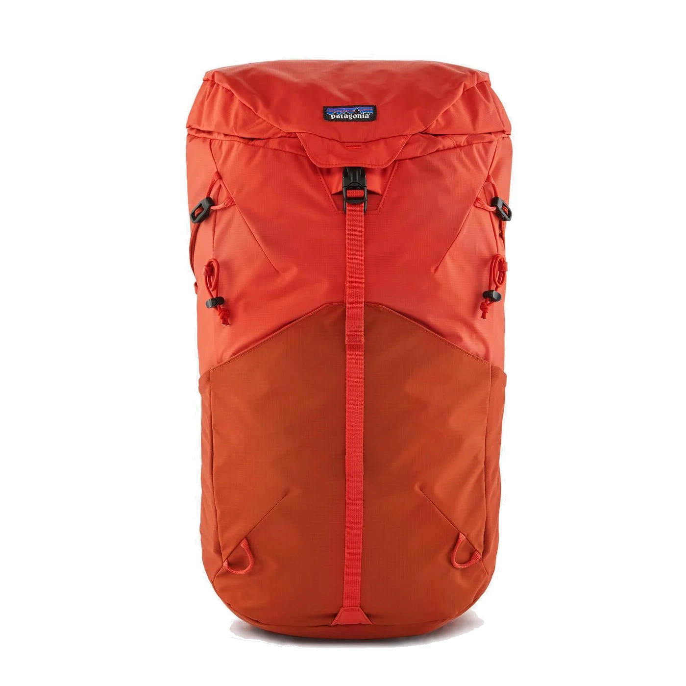 Patagonia Altvia Pack 28L (Fall 2022) 3 Patagonia Altvia Pack 28L (Fall 2022)