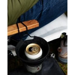 Outdoor Camping Shop -Outdoor Camping Shop 4 725630ef 20d2 4d4e a8bf eb28688fe148 1024x1024 rsz 86788.1626823393