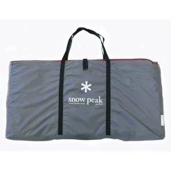 Snow Peak Amenity Dome L Mat/Sheet Set 11 Snow Peak Amenity Dome L Mat/Sheet Set -Outdoor Camping Shop 4 7ae55d44 ecc5 4b8b b358 12ab27076cb5 1024x1024 rsz 24479.1645740920