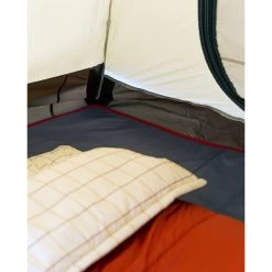 Snow Peak Amenity Dome M Mat/Sheet Set 10 Snow Peak Amenity Dome M Mat/Sheet Set -Outdoor Camping Shop 4 dab24887 e2c2 4e5b ac06 5513cd49ffa0 1024x1024 rsz 84925.1645740920.1280.1280 24081.1668451133