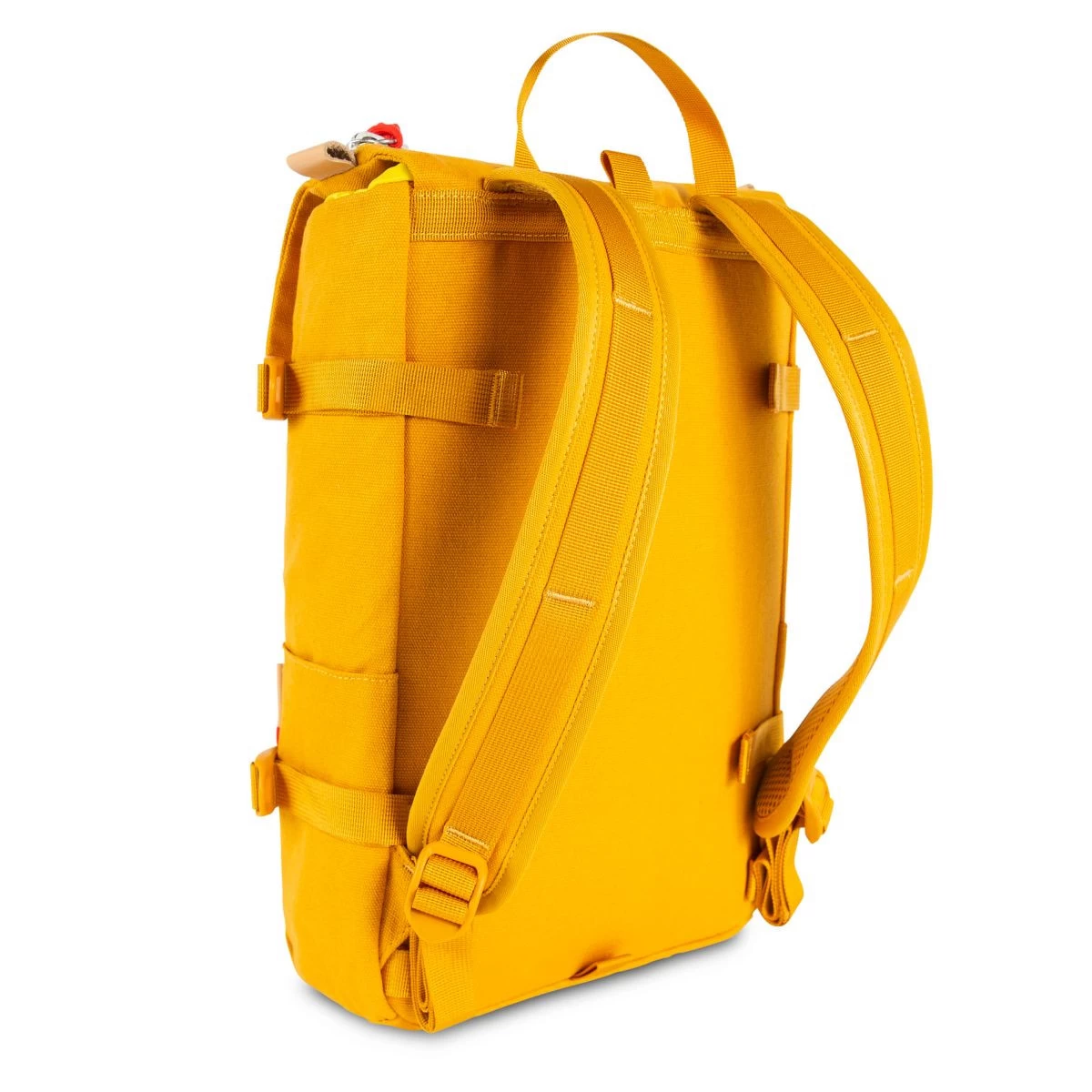 Topo Designs Rover Pack Mini (Fall 2022) 8 Topo Designs Rover Pack Mini (Fall 2022) - Image 6