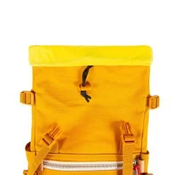 Topo Designs Rover Pack Mini (Fall 2022) 22 Topo Designs Rover Pack Mini (Fall 2022) -Outdoor Camping Shop 50081902996 0c19411f7d k rsz 13156.1660775257.1280.1280 10127.1675365141
