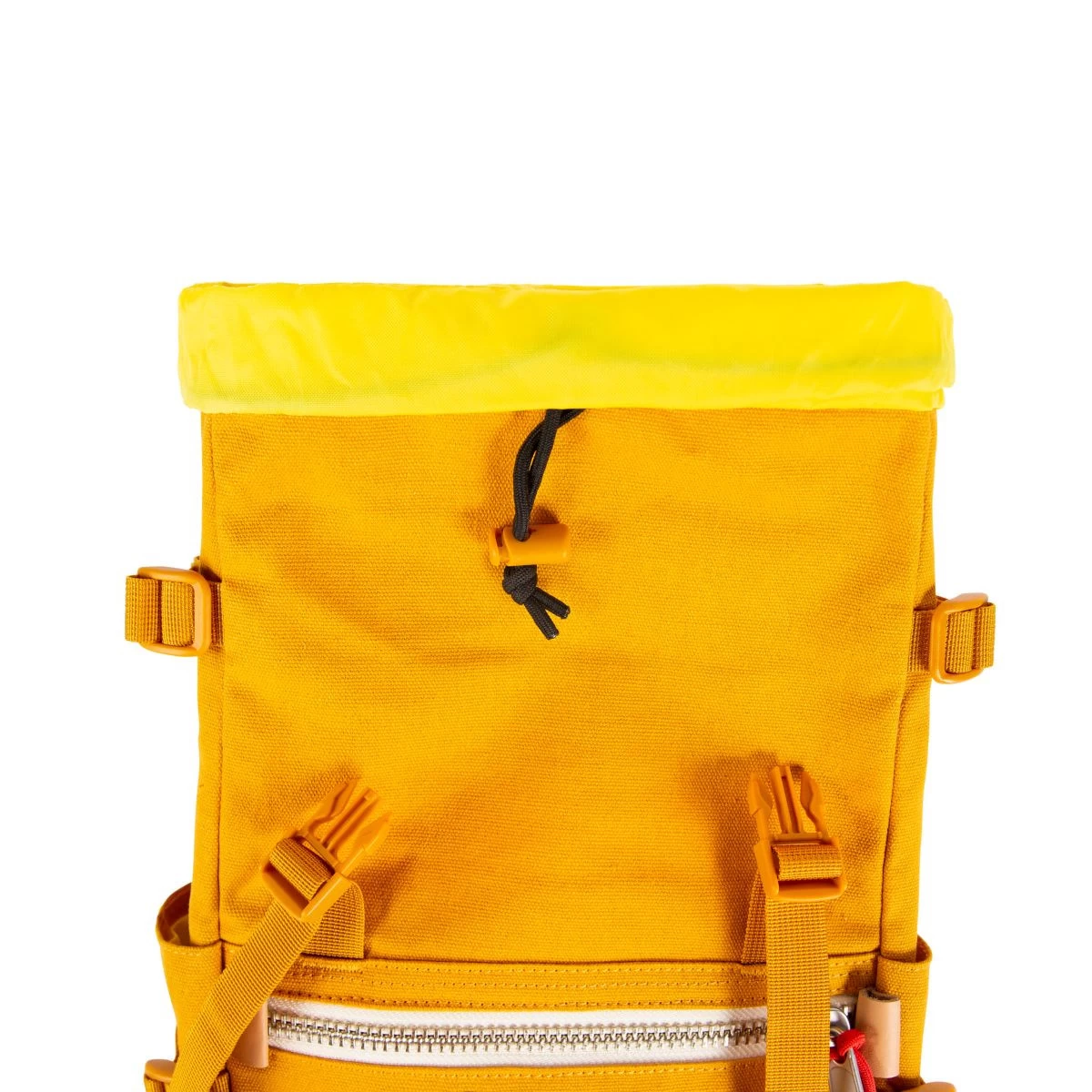 Topo Designs Rover Pack Mini (Fall 2022) 10 Topo Designs Rover Pack Mini (Fall 2022) - Image 8