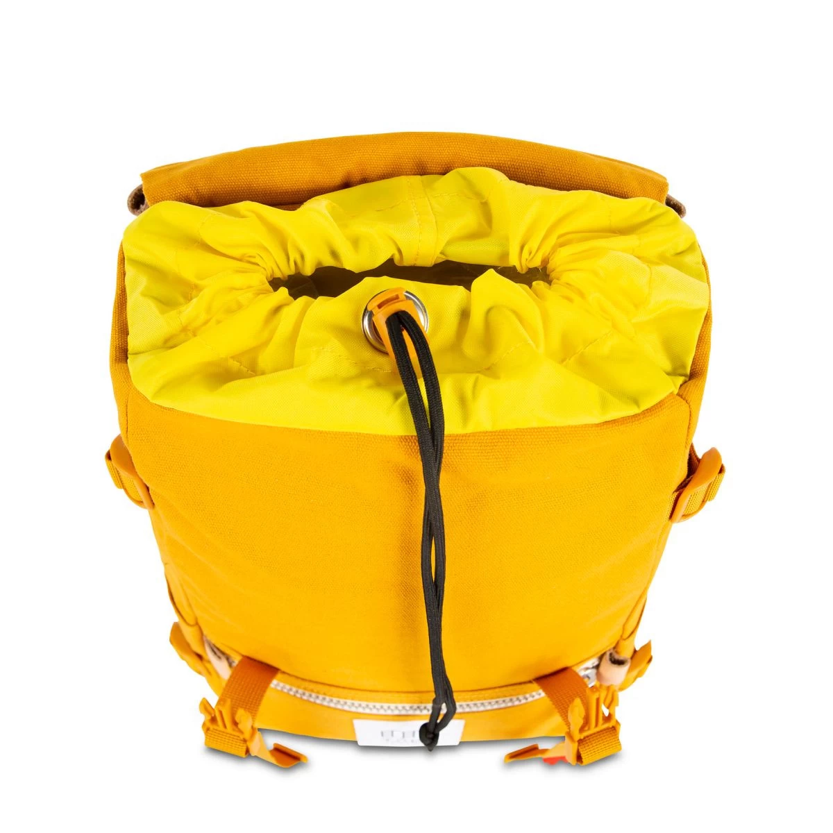 Topo Designs Rover Pack Mini (Fall 2022) 11 Topo Designs Rover Pack Mini (Fall 2022) - Image 9