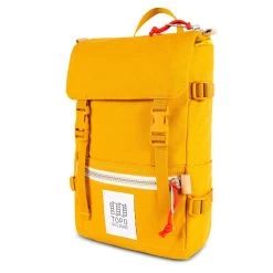 Topo Designs Rover Pack Mini (Fall 2022) 18 Topo Designs Rover Pack Mini (Fall 2022) -Outdoor Camping Shop 50081904991 4153b955a2 k rsz 60552.1660775257.1280.1280 88149.1675365140