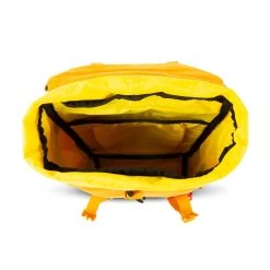 Topo Designs Rover Pack Mini (Fall 2022) 24 Topo Designs Rover Pack Mini (Fall 2022) -Outdoor Camping Shop 50082148582 661e77f2ce k rsz 42347.1660775257.1280.1280 49768.1675365140