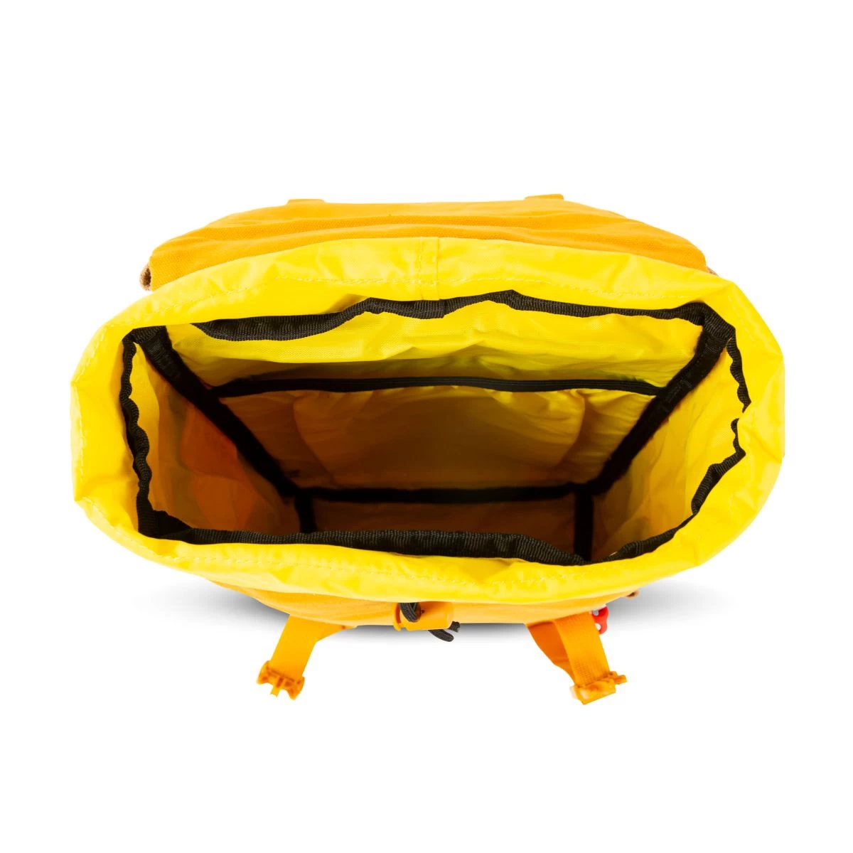 Topo Designs Rover Pack Mini (Fall 2022) 12 Topo Designs Rover Pack Mini (Fall 2022) - Image 10