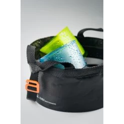 GSI Outdoors Pinnacle Backpacker -Outdoor Camping Shop 50180 a1 f rsz 78213.1626821813