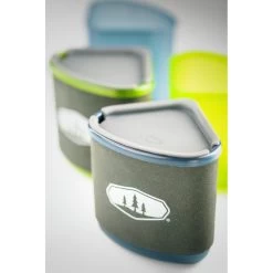 GSI Outdoors Pinnacle Backpacker -Outdoor Camping Shop 50180 a3 f rsz 40872.1626821831