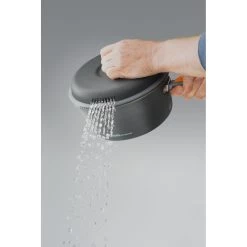 GSI Outdoors Pinnacle Backpacker -Outdoor Camping Shop 50180 a4 f rsz 45356.1626821829