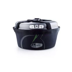 GSI Outdoors Pinnacle Backpacker -Outdoor Camping Shop 50180 h2 f rsz 79450.1626821824