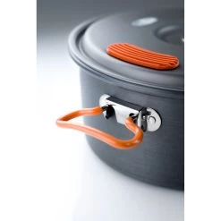 GSI Outdoors Halulite Pot -Outdoor Camping Shop 50192 a2 f rsz 76894.1626821961