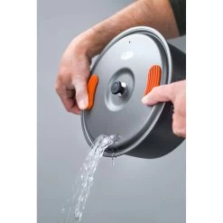 GSI Outdoors Halulite Pot -Outdoor Camping Shop 50192 a3 f rsz 04919.1626821964