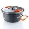 GSI Outdoors Halulite Pot -Outdoor Camping Shop 50192 h1 f rsz 49170.1626821962