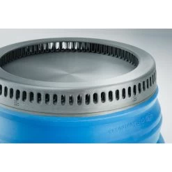 GSI Outdoors Escape HS 2 Liter Pot -Outdoor Camping Shop 50232 a1 f 29519.1626822825