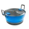 GSI Outdoors Escape HS 2 Liter Pot -Outdoor Camping Shop 50232 h1 f 33819.1626822814