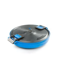 GSI Outdoors Escape HS 2 Liter Pot -Outdoor Camping Shop 50232 h3 f 61975.1626822821