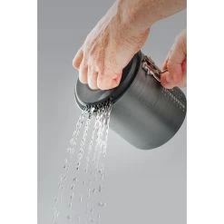 GSI Outdoors Halulite Microdualist II 10 GSI Outdoors Halulite Microdualist II -Outdoor Camping Shop 50247 a3 f 35253.1626822796