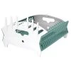 Snapfold Dish Rack -Outdoor Camping Shop 516113 5 44961.1626822155