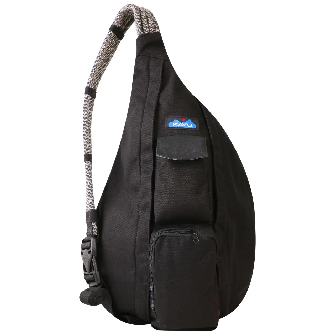 KAVU Rope Bag 3 KAVU Rope Bag