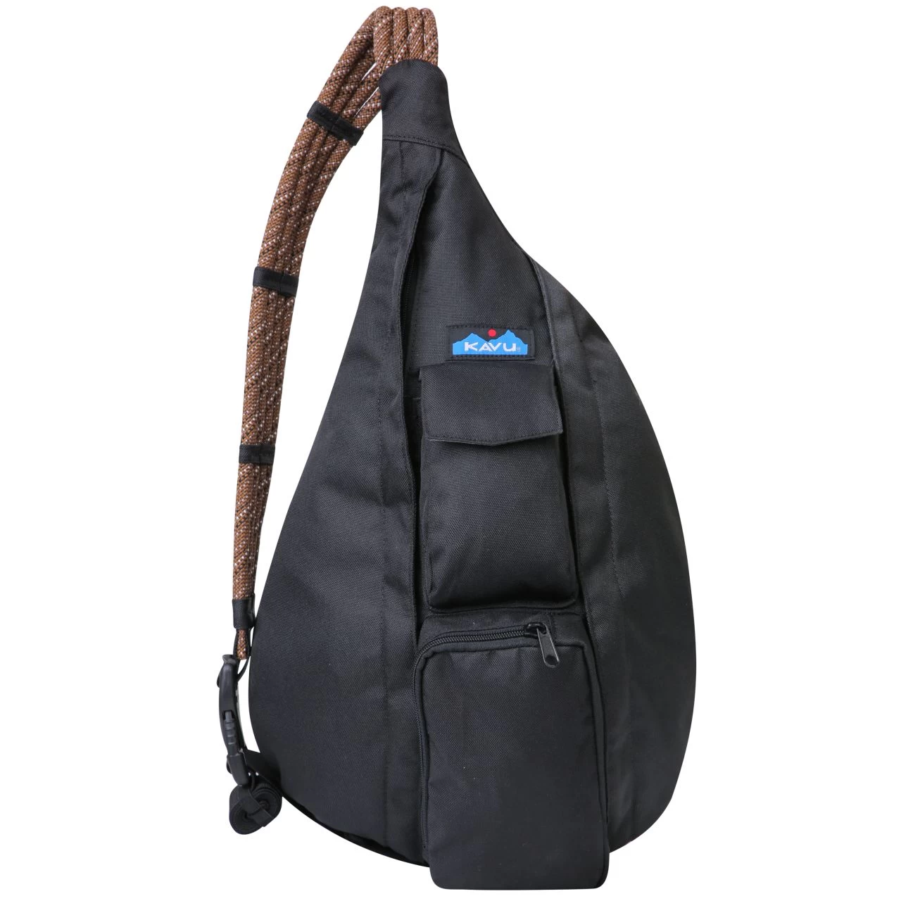 KAVU Rope Sling 3 KAVU Rope Sling