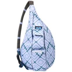 KAVU Rope Sling (Spring 2022) -Outdoor Camping Shop 51749145673 d9ee31c597 o rsz 91354.1646419224.1280.1280 68837.1657905730