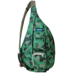 KAVU Rope Sling (Spring 2022) -Outdoor Camping Shop 51749146758 a91a4b4697 o rsz 80330.1646419224.1280.1280 70887.1673309596