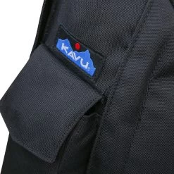 KAVU Rope Sling 9 KAVU Rope Sling -Outdoor Camping Shop 51749147908 43a242d4f9 o rsz 06130 40080.1673379528