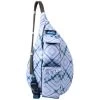KAVU Mini Rope Sling (Spring 2022) -Outdoor Camping Shop 51749161771 65fa42ae7a o rsz 76587.1646416513.1280.1280 85265.1673309570