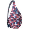KAVU Rope Sling (Spring 2022) -Outdoor Camping Shop 51749545994 9c8109378f o rsz 74830.1646419224.1280.1280 35325.1673309595