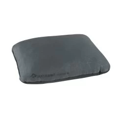 Sea To Summit Foam Core Pillow