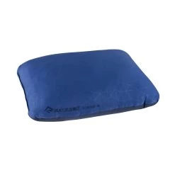 Sea To Summit Foam Core Pillow -Outdoor Camping Shop 528 34 foamcorepillow regular navyblue 01 82452.1652401836