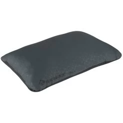 Sea To Summit Foam Core Pillow -Outdoor Camping Shop 530 34 foamcorepillow deluxe grey 01 39831.1652401836