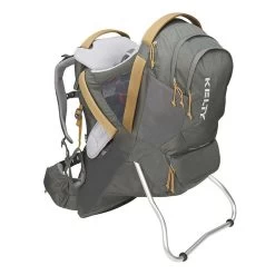 Kelty Journey PerfectFit Elite -Outdoor Camping Shop 537988 source 1581423982 rsz 74906.1626822515