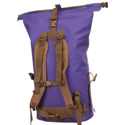 Animas Backpack -Outdoor Camping Shop 55400 05 RoyalPurple na back 011422 2000x2000 rsz 41596.1654560874