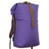 Animas Backpack 2 Animas Backpack -Outdoor Camping Shop 55400 05 RoyalPurple na front 011422 2000x2000 rsz 64403.1654560874