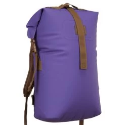 Animas Backpack