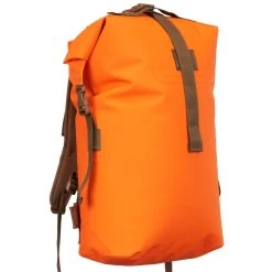 Animas Backpack -Outdoor Camping Shop 55400 05 SafetyOrange na front 011422 2000x2000 rsz 75636.1654560874