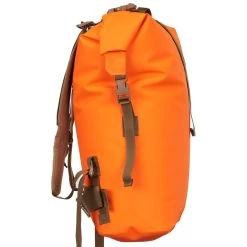 Animas Backpack -Outdoor Camping Shop 55400 05 SafetyOrange na side 011422 2000x2000 rsz 99195.1654560874