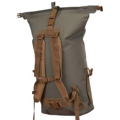 Animas Backpack -Outdoor Camping Shop 55400 05 SmokeGreen na back 011422 2000x2000 rsz 44980.1654560874