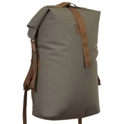 Animas Backpack -Outdoor Camping Shop 55400 05 SmokeGreen na front 011422 2000x2000 rsz 46078.1654560874