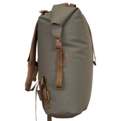 Animas Backpack -Outdoor Camping Shop 55400 05 SmokeGreen na side 011422 2000x2000 rsz 14087.1654560874