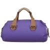 Chattooga Duffel -Outdoor Camping Shop 55403 04 RoyalPurple na front 011422 2000x2000 rsz 57128.1654556994