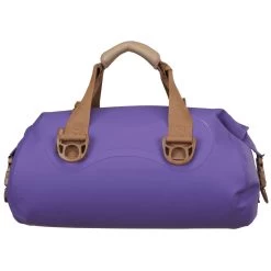 Chattooga Duffel